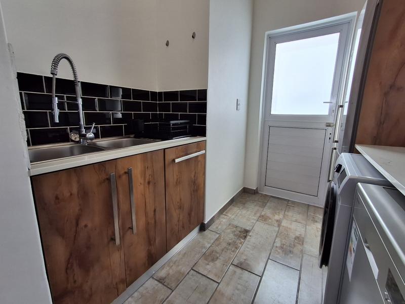 3 Bedroom Property for Sale in Shelley Point Western Cape